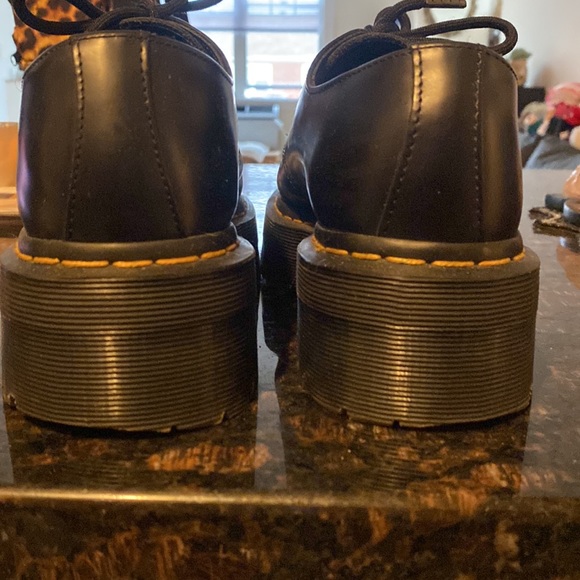 NOT FOR SALE - Picture 4 of 6